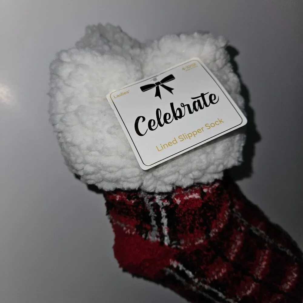 Way To Celebrate celebrate lined